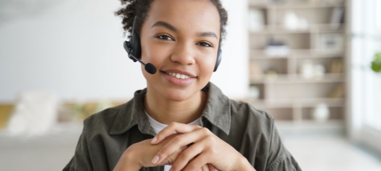 Hiring virtual assistant services